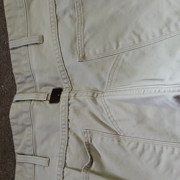 Men's jeans - Picture 3 of 3